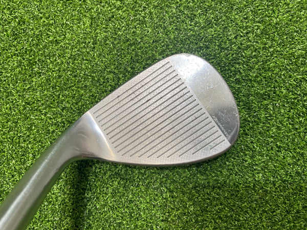 Nike Vr Forged 58° Wedge