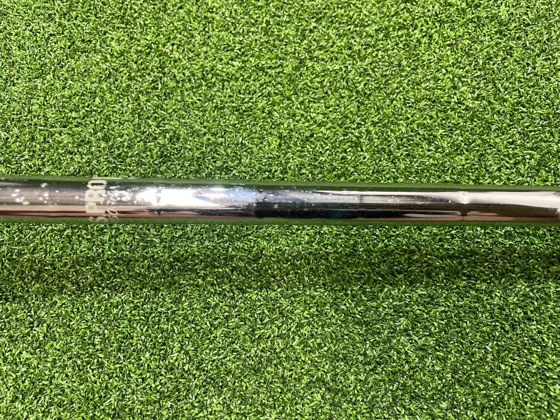 Nike Vr Forged 58° Wedge