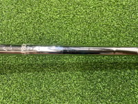 Nike Vr Forged 58° Wedge