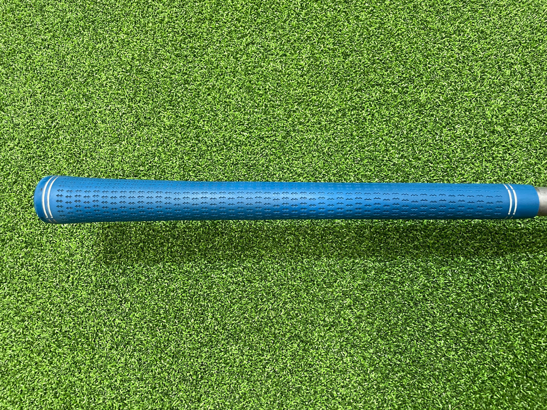 Nike Vr Forged 58° Wedge