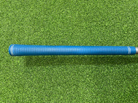 Nike Vr Forged 58° Wedge