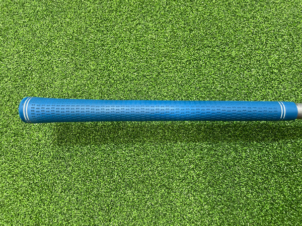 Nike Vr Forged 58° Wedge