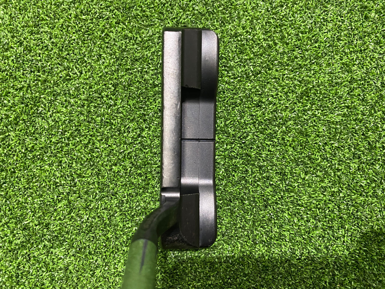 2016 Scotty Cameron Select Newport 1.5 34" Putter