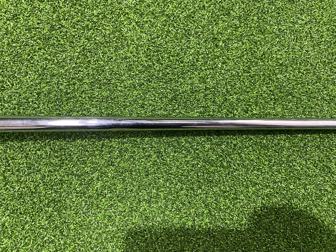 2016 Scotty Cameron Select Newport 1.5 34" Putter