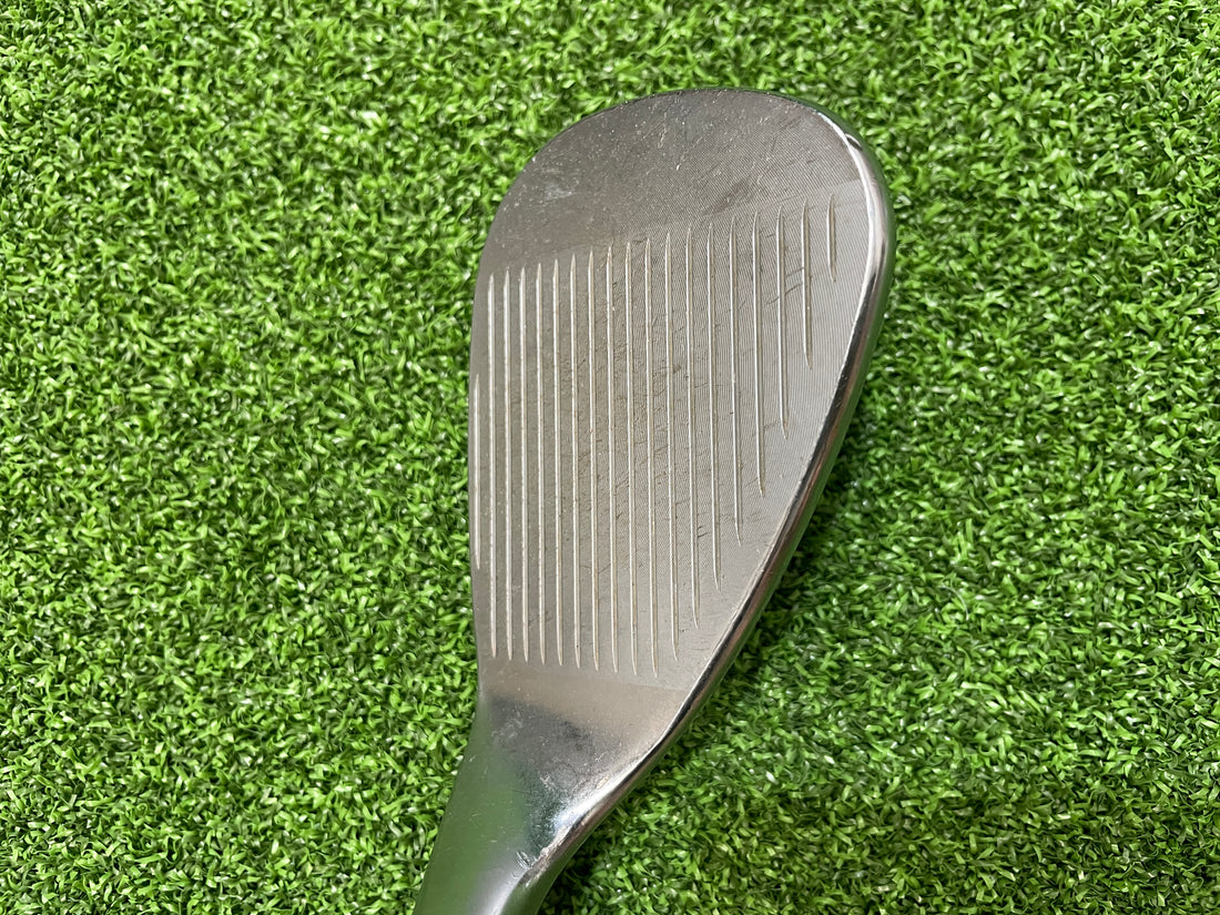 Ping Glide 3.0 56° Wedge