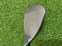 Ping Glide 3.0 56° Wedge