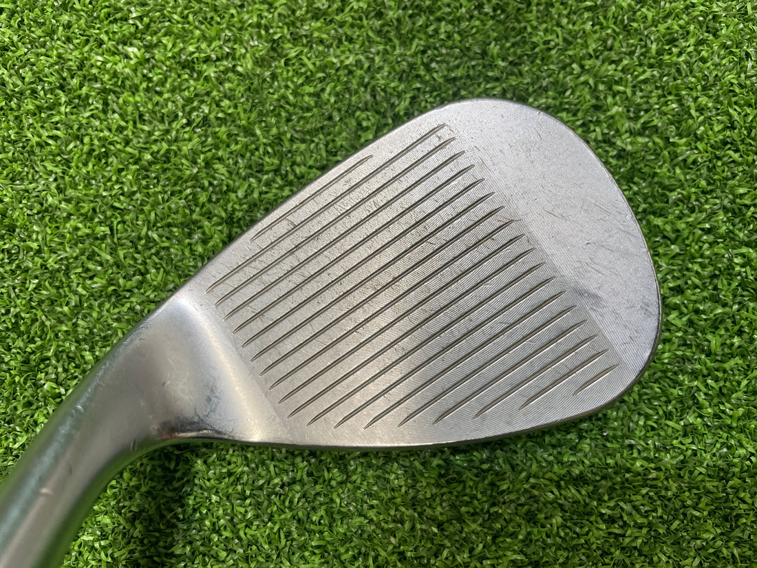 Ping Glide 3.0 56° Wedge