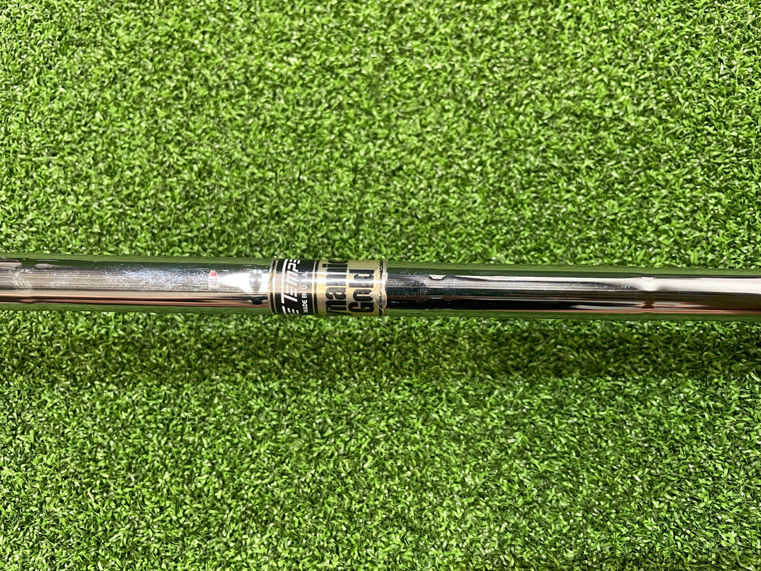 Ping Glide 3.0 56° Wedge