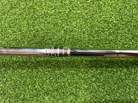 Ping Glide 3.0 56° Wedge