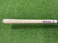 Ping Glide 3.0 56° Wedge