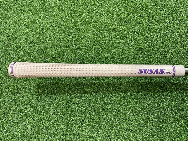 Ping Glide 3.0 56° Wedge