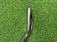 2020 TaylorMade Sim Max OS 4-9, Pw, Aw Iron Set