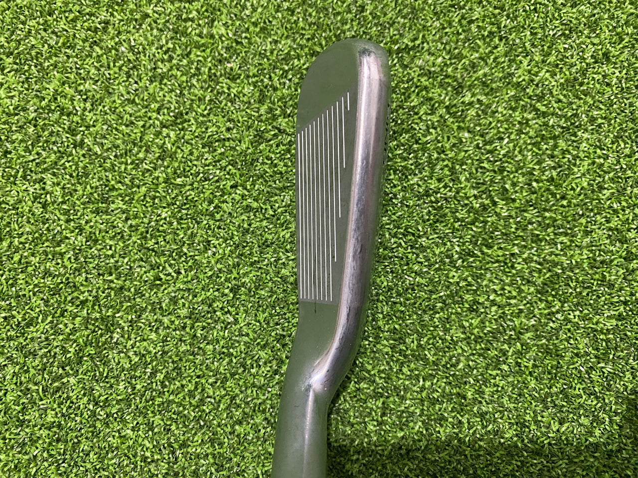2018 Ping G400 Crossover 22° 4 Driving Iron