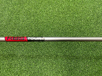 2020 TaylorMade Sim Max OS 4-9, Pw, Aw Iron Set