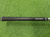 2020 TaylorMade Sim Max OS 4-9, Pw, Aw Iron Set