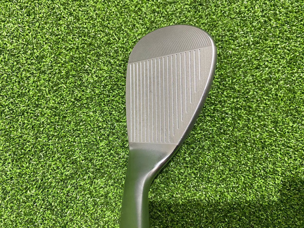 2021 Cleveland RTX Deep Forged 52° Wedge *Excellent Condition*