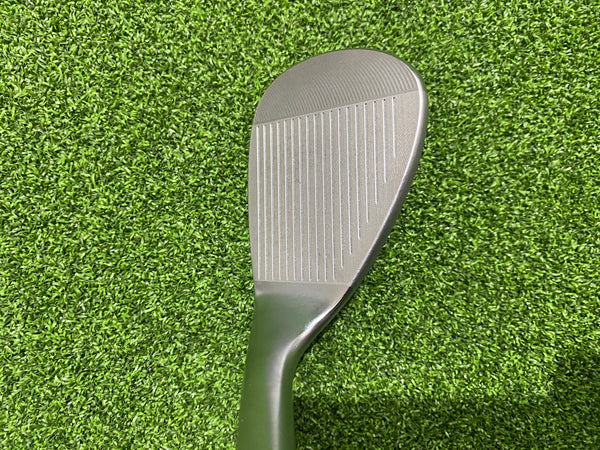 2021 Cleveland RTX Deep Forged 52° Wedge *Excellent Condition*