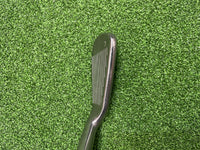 2016 Ping G 5-9, Pw Iron Set
