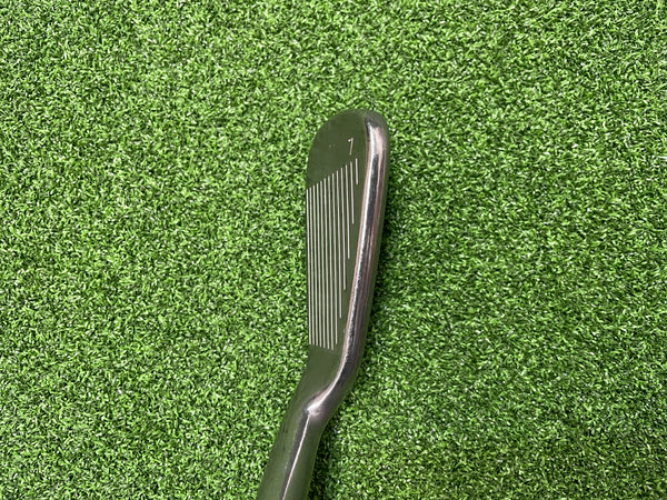 2016 Ping G 5-9, Pw Iron Set