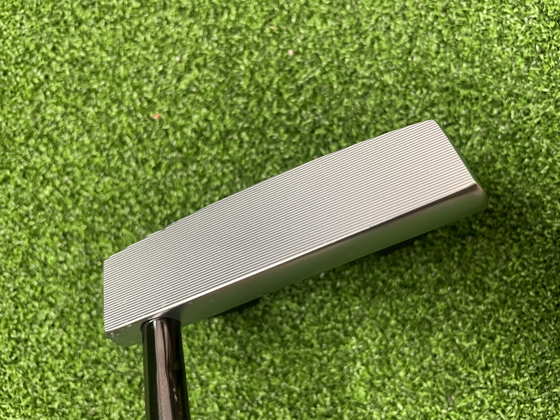 2023 Ping DS72 Armlock 42" Putter With Headcover *Excellent Condition*