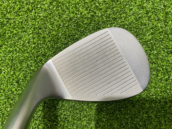 2021 Cleveland RTX Deep Forged 52° Wedge *Excellent Condition*