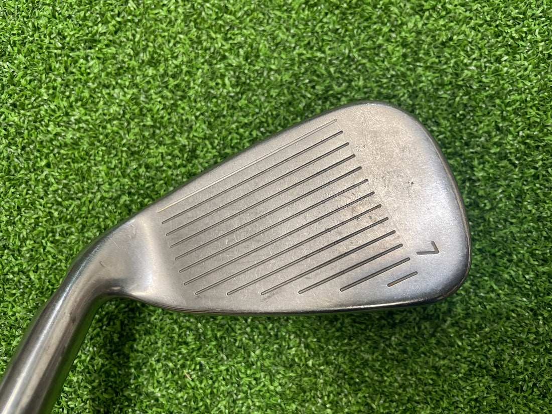 2016 Ping G 5-9, Pw Iron Set