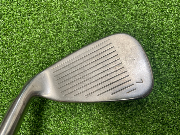 2016 Ping G 5-9, Pw Iron Set