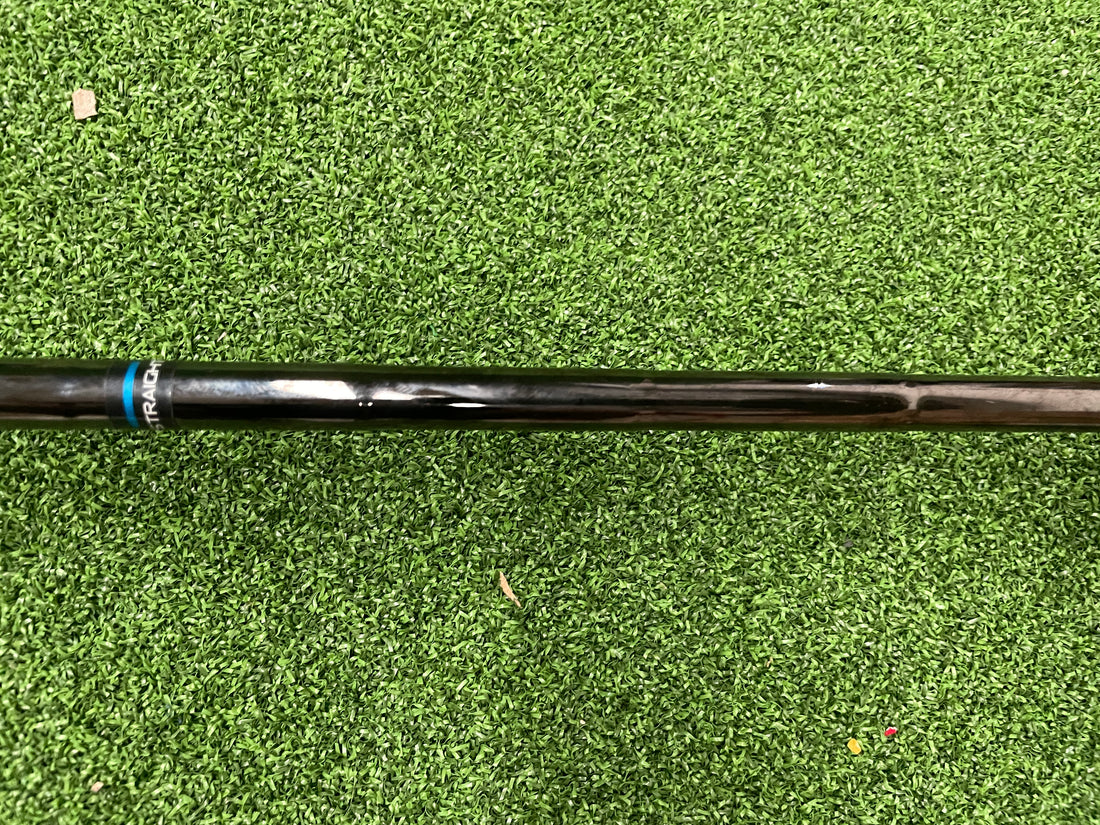 2023 Ping DS72 Armlock 42" Putter With Headcover *Excellent Condition*