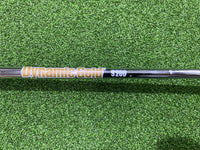 2021 Cleveland RTX Deep Forged 52° Wedge *Excellent Condition*