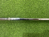 2016 Ping G 5-9, Pw Iron Set