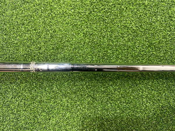 2016 Ping G 5-9, Pw Iron Set