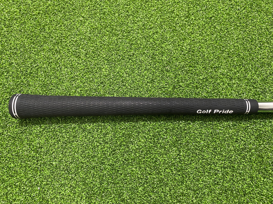 2021 Cleveland RTX Deep Forged 52° Wedge *Excellent Condition*