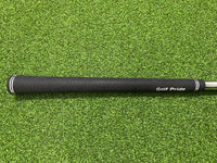 2021 Cleveland RTX Deep Forged 52° Wedge *Excellent Condition*