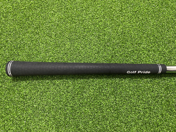 2021 Cleveland RTX Deep Forged 52° Wedge *Excellent Condition*