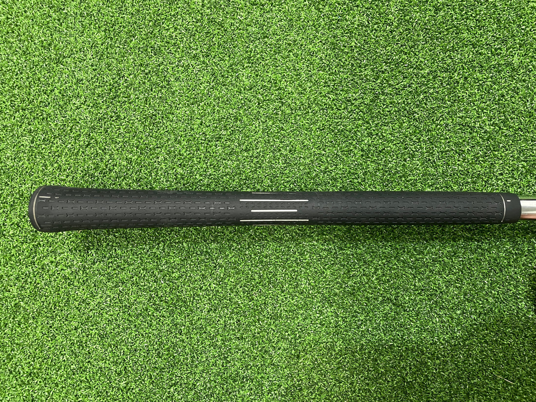 2016 Ping G 5-9, Pw Iron Set