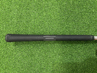 2016 Ping G 5-9, Pw Iron Set
