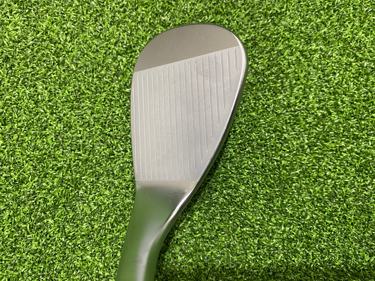 2022 Ping Glide 4.0 56° Wedge *Excellent Condition*