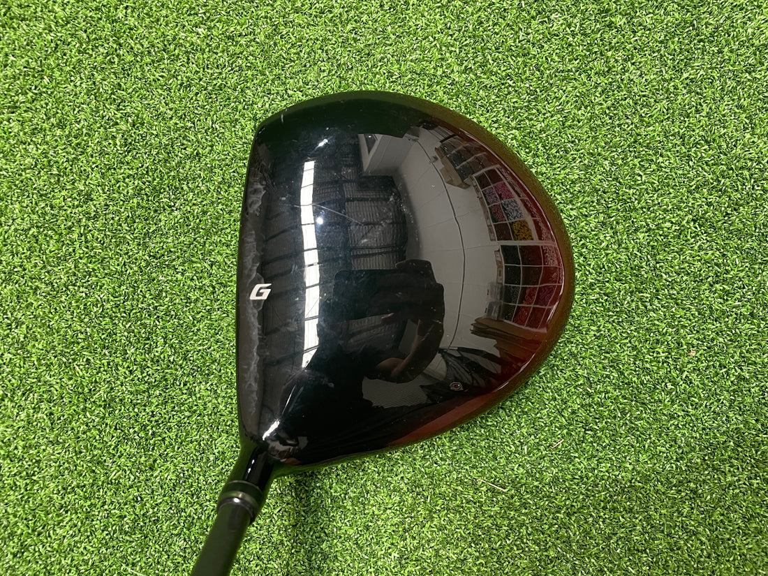 Srixon Gie 10.5 Driver