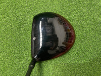 Srixon Gie 10.5 Driver