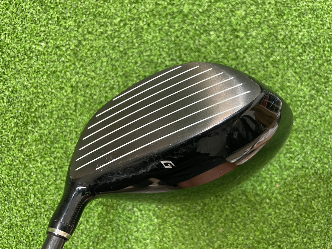 Srixon Gie 10.5 Driver