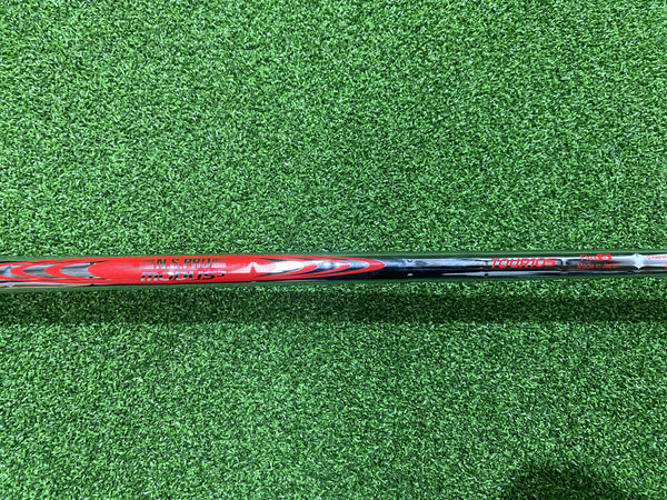 2022 Ping Glide 4.0 56° Wedge *Excellent Condition*