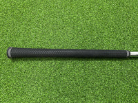 2022 Ping Glide 4.0 56° Wedge *Excellent Condition*