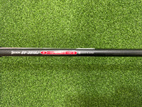 Srixon Gie 10.5 Driver