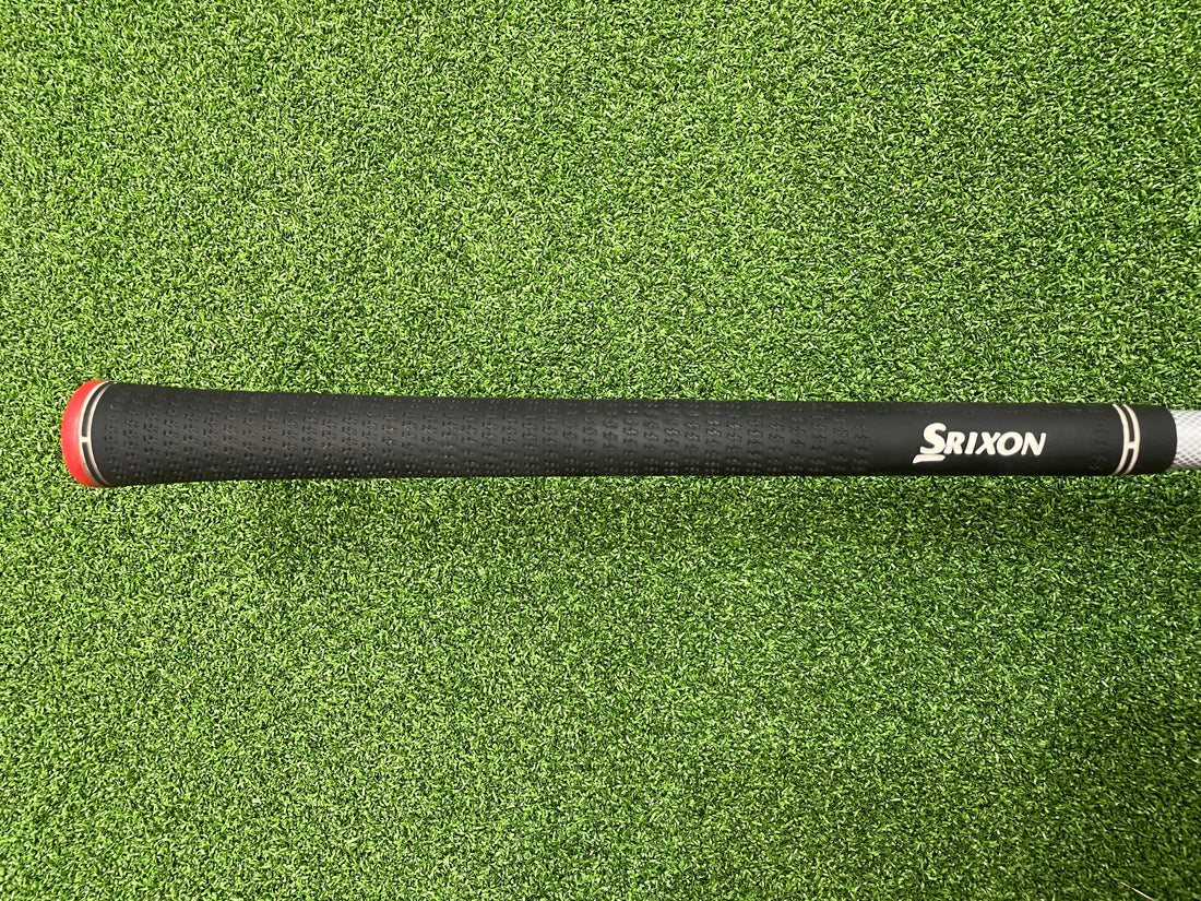 Srixon Gie 10.5 Driver