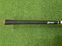 Srixon Gie 10.5 Driver