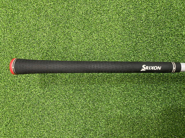 Srixon Gie 10.5 Driver