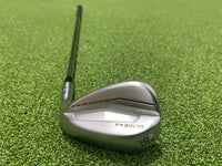 2022 Ping Glide 4.0 56° Wedge *Excellent Condition*