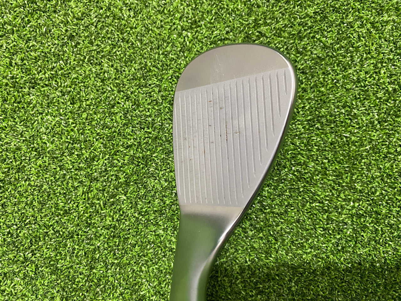 2022 Ping Glide 4.0 56° Wedge *Excellent Condition*