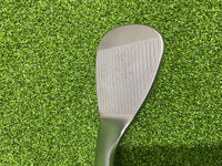 2022 Ping Glide 4.0 56° Wedge *Excellent Condition*
