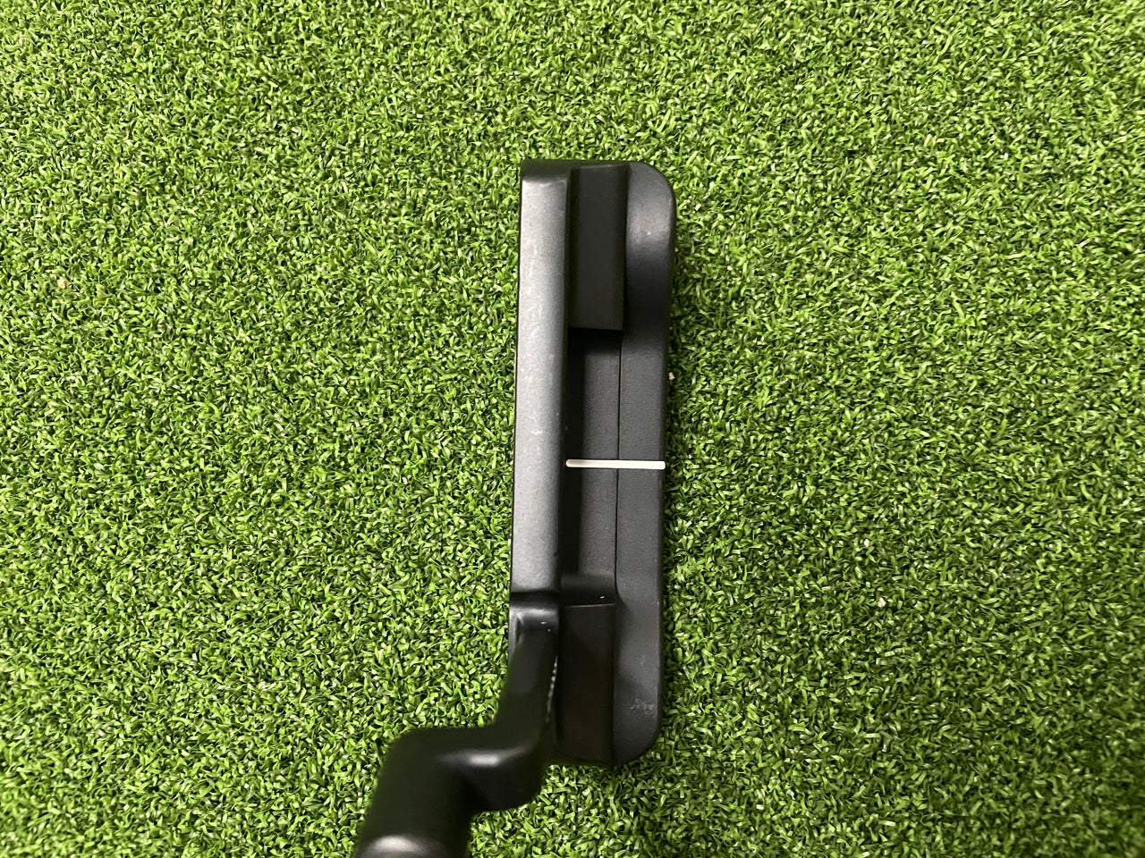 2023 Odyssey Ai-One #1 34" Putter With Headcover *Excellent Condition*